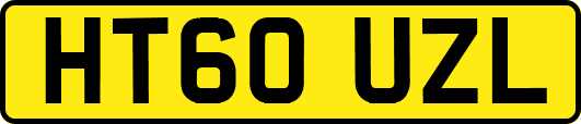HT60UZL