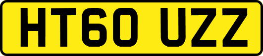 HT60UZZ