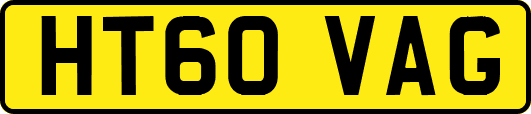 HT60VAG