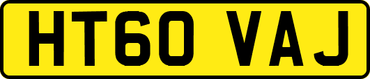 HT60VAJ