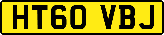 HT60VBJ