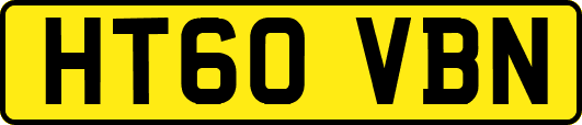 HT60VBN