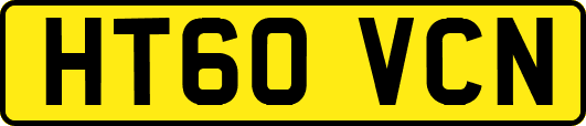 HT60VCN