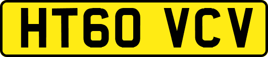 HT60VCV