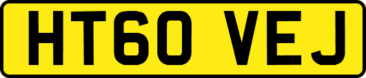 HT60VEJ