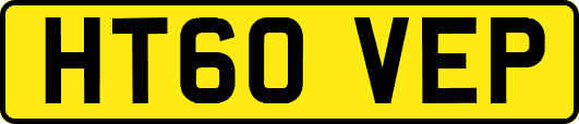 HT60VEP