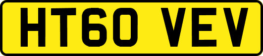 HT60VEV