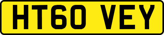 HT60VEY