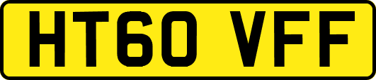HT60VFF