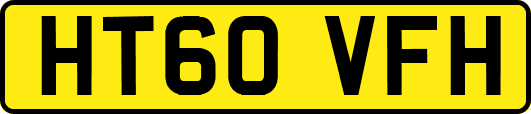 HT60VFH