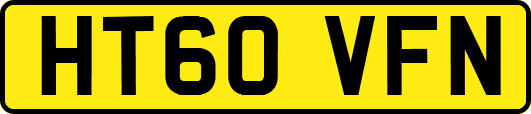 HT60VFN