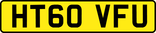 HT60VFU