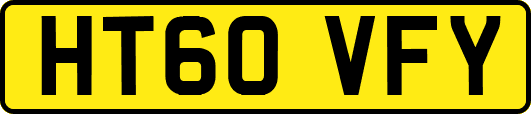 HT60VFY