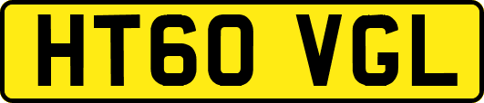 HT60VGL