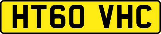 HT60VHC
