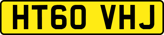 HT60VHJ
