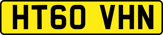HT60VHN