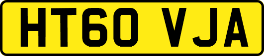HT60VJA