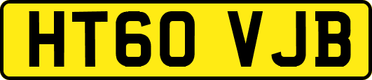 HT60VJB