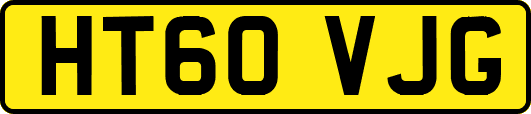 HT60VJG