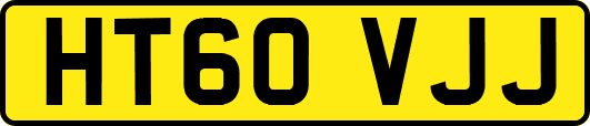 HT60VJJ