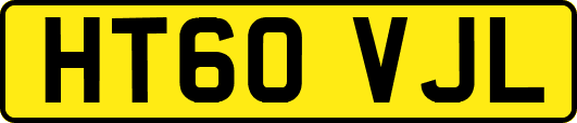 HT60VJL
