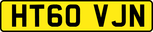 HT60VJN