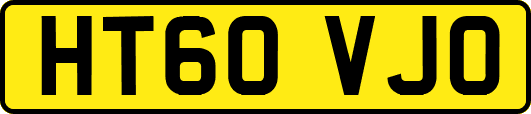 HT60VJO