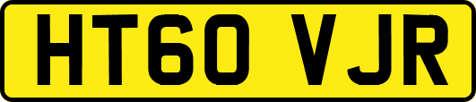 HT60VJR