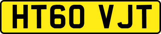 HT60VJT