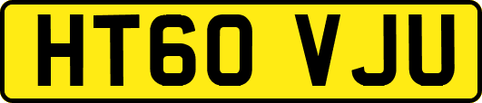 HT60VJU