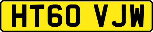 HT60VJW