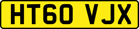 HT60VJX