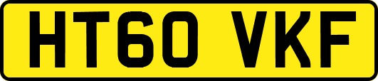 HT60VKF