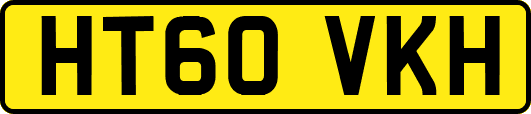 HT60VKH