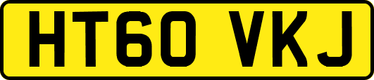 HT60VKJ