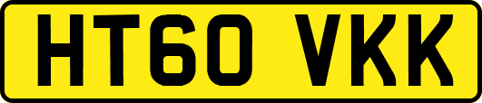 HT60VKK