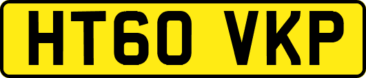 HT60VKP