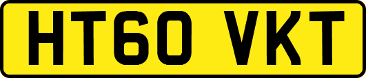 HT60VKT