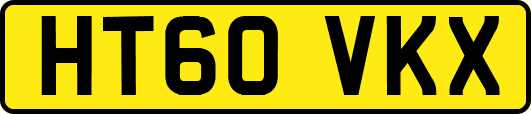 HT60VKX