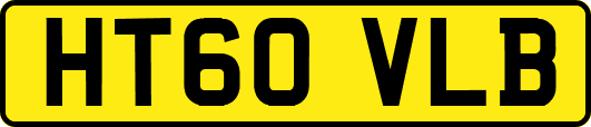 HT60VLB