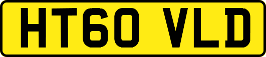HT60VLD