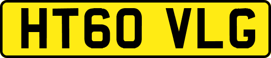HT60VLG