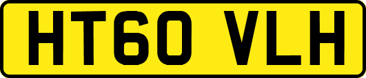 HT60VLH