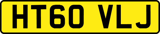 HT60VLJ