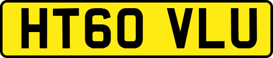 HT60VLU