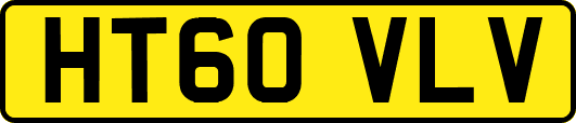 HT60VLV