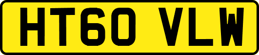 HT60VLW