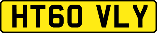 HT60VLY