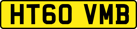 HT60VMB